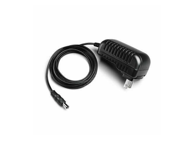 Cable Pulse ZR