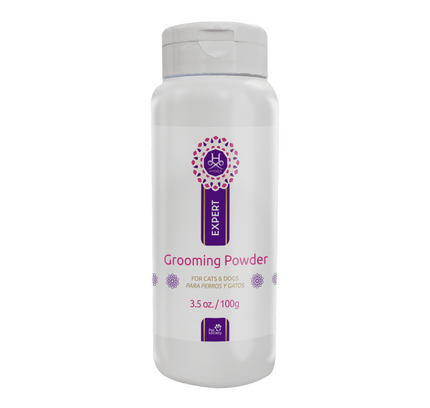Hydra Expert Grooming Powder (Polvo de stripping)