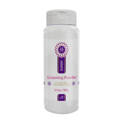 Hydra Expert Grooming Powder (Polvo de stripping)