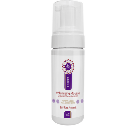 Hydra Expert Volumizing Mousse 150 ml