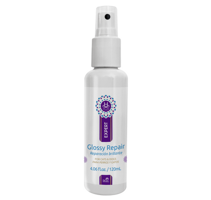 Hydra Expert Glossy Repair 120ml
