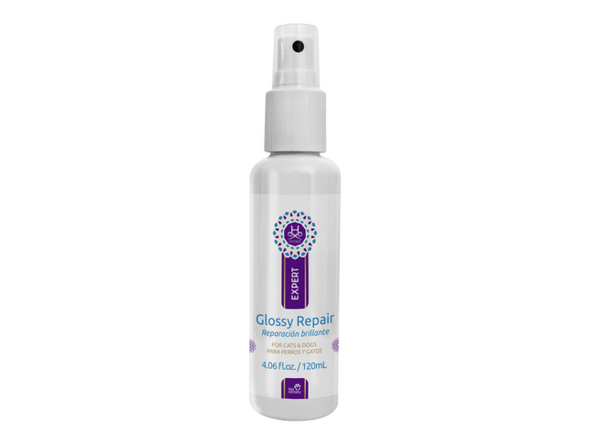 Hydra Expert Glossy Repair 120ml