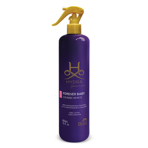 Perfume Forever 450 ml Hydra