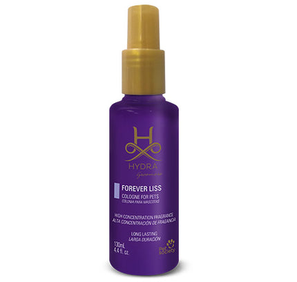 Perfume Forever 130 ml