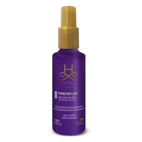 Perfume Forever 130 ml