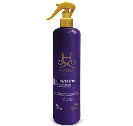 Perfume Forever 450 ml Hydra