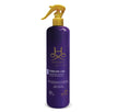 Perfume forever Liss