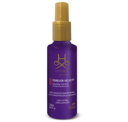 Perfume Forever 130 ml