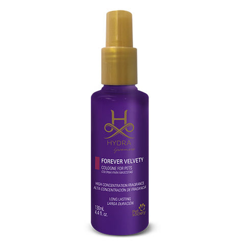Perfume Forever 130 ml