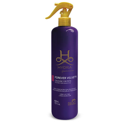 Perfume Forever 450 ml Hydra