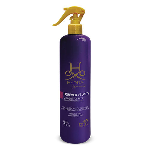 Perfume Forever 450 ml Hydra