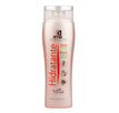 250ml
