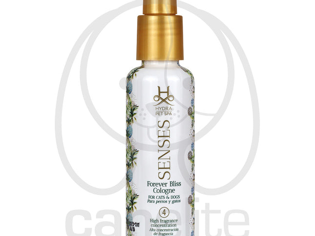 Set Hydra Pet Spa Hidratación Bliss