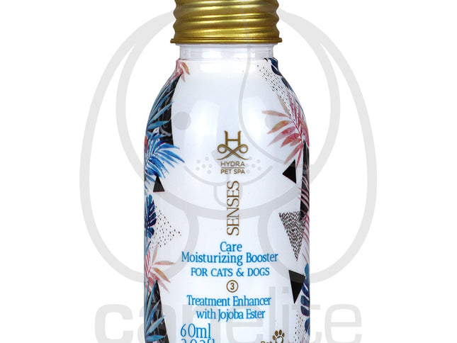 Set Hydra Pet Spa Hidratación Care