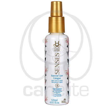 Set Hydra Pet Spa Hidratación Care