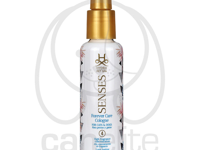 Set Hydra Pet Spa Hidratación Care
