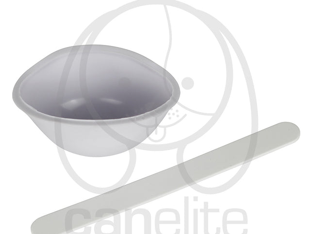 Set Hydra Pet Spa Hidratación Care