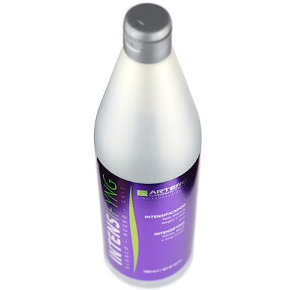 Artero Intensificador de Color 1L