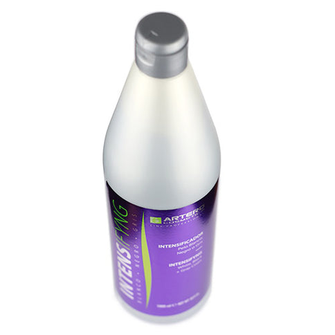 Artero Intensificador de Color 1L