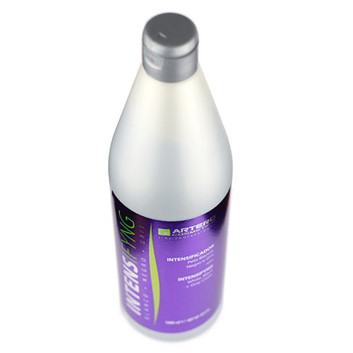Artero Intensificador de Color 1L