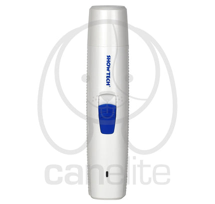 Show Tech Limador de uñas inalámbrica