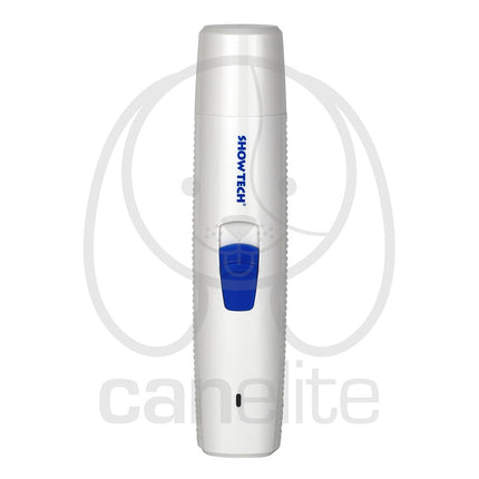 Show Tech Limador de uñas inalámbrica