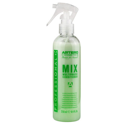 Artero Acondicionador Mix Spray