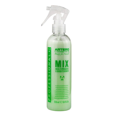 Artero Acondicionador Mix Spray