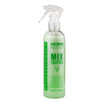 250ml