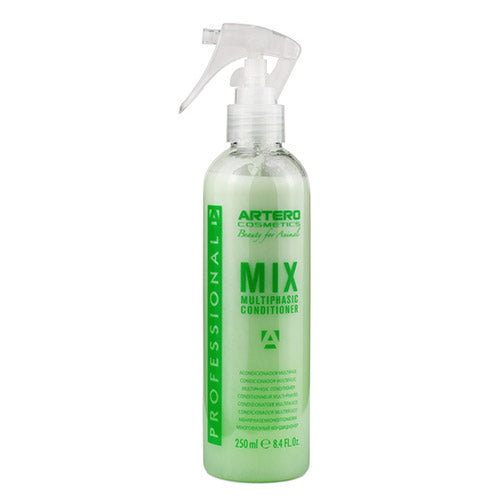Artero Acondicionador Mix Spray