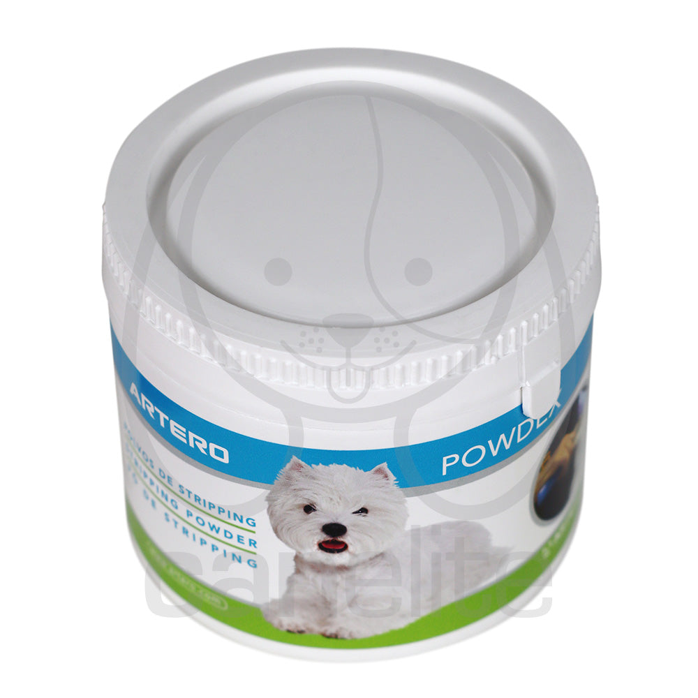 Artero Powdex Polvos Trimming 500gr
