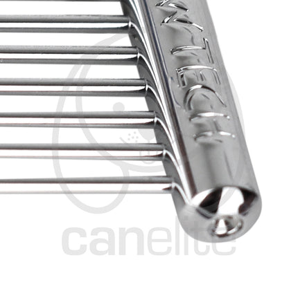 Peineta Pequeña Show Tech