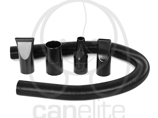Artero Turbina Bolt