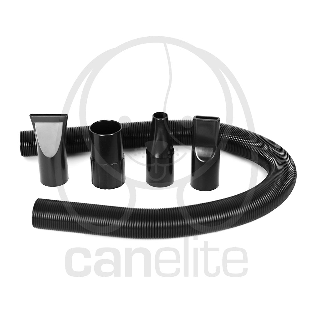 Artero Turbina Bolt