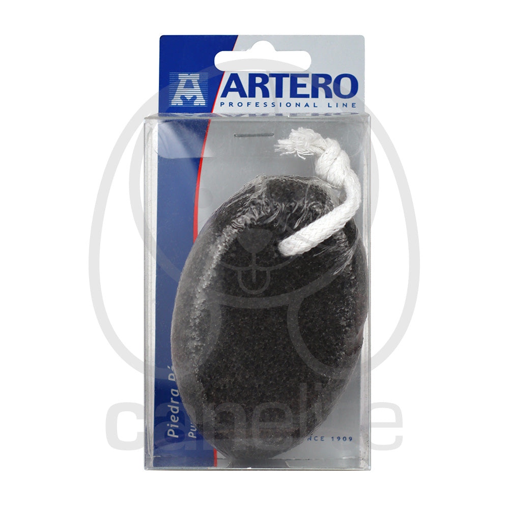 Artero Piedra Porosa (Stripping)