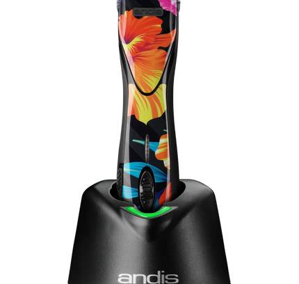 Andis Máquina Pulse ZR®