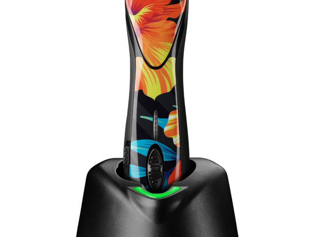 Andis Máquina Pulse ZR®