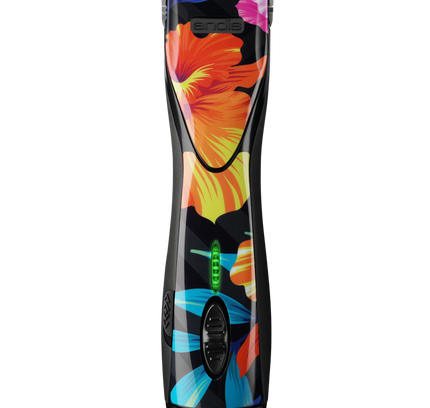 Andis Máquina Pulse ZR®