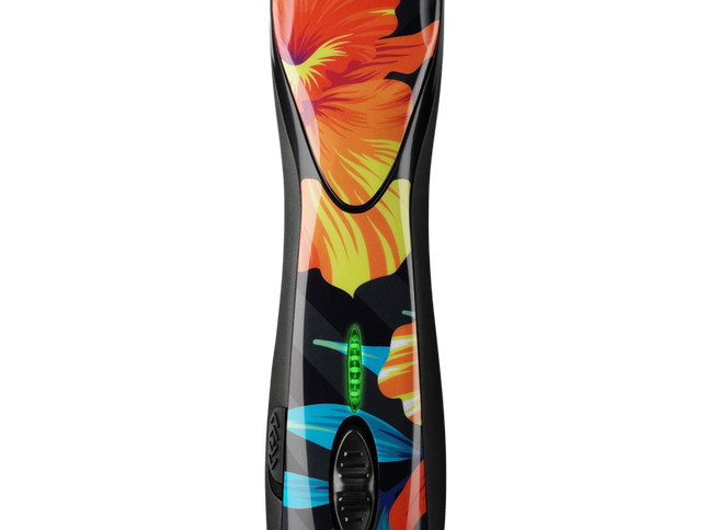 Andis Máquina Pulse ZR®