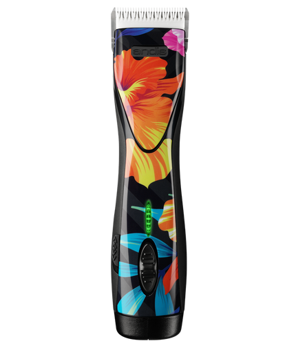 Andis Máquina Pulse ZR®
